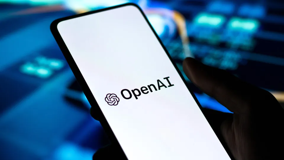 OpenAI contratou executivo que estava há 17 anos na Amazon