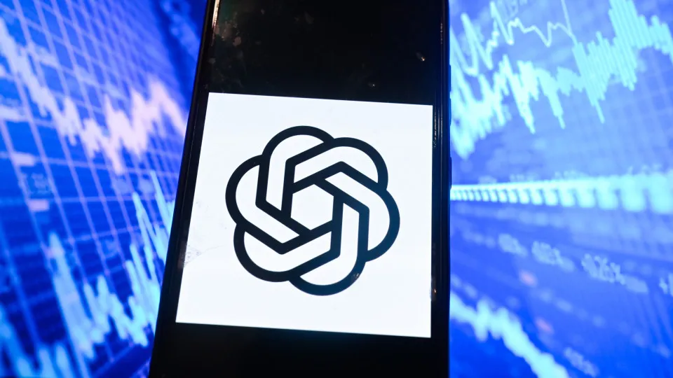 OpenAI fecha acordo de 3,9 mil milhões para centro de IA na...