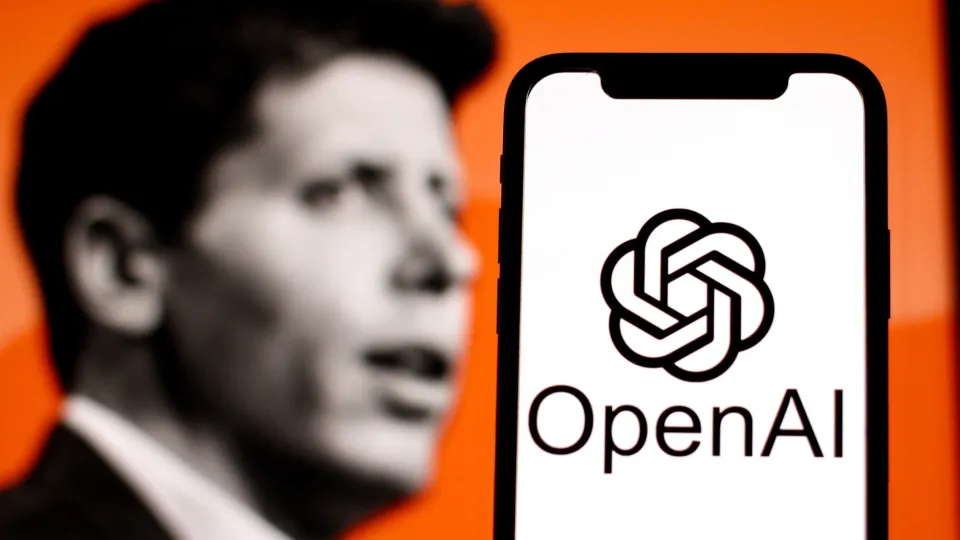 OpenAI paga mais de 470 mil euros por ano em nova vaga de em...