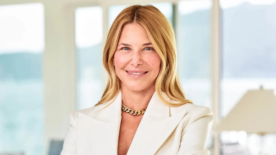 OpenAI 'roubou' a CEO do Slack para aumentar receita