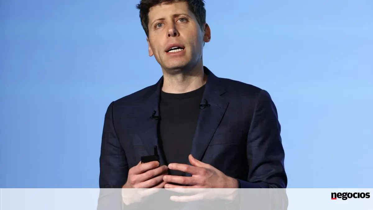 OpenAI vai começar a testar anúncios no ChatGPT nas próximas