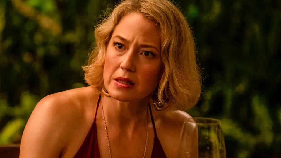 Os filmes e séries que passam a ser da Netflix com compra da...