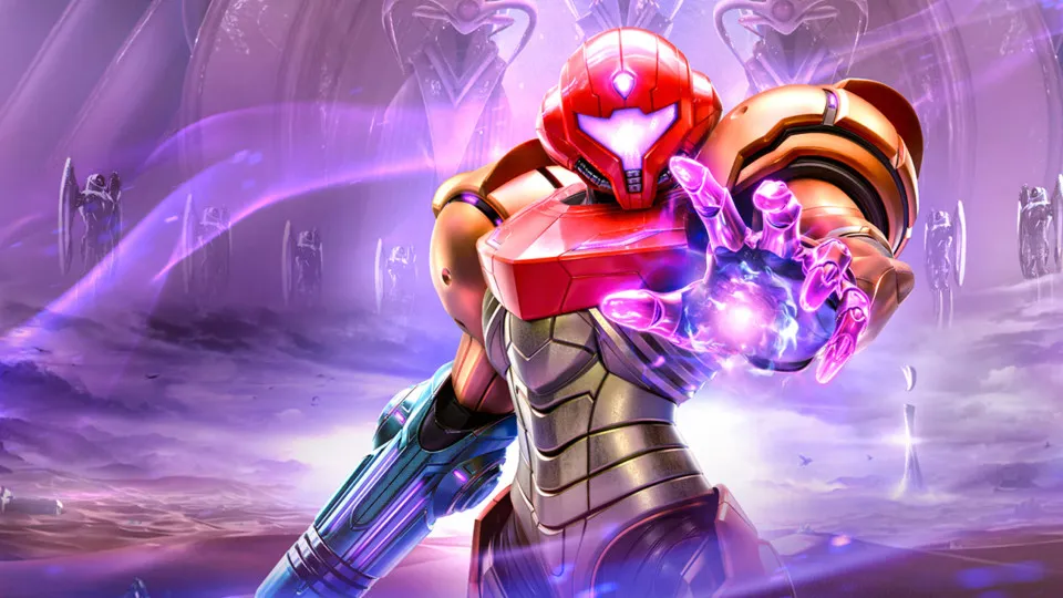 Os grandes videojogos com data de lançamento marcada para de...