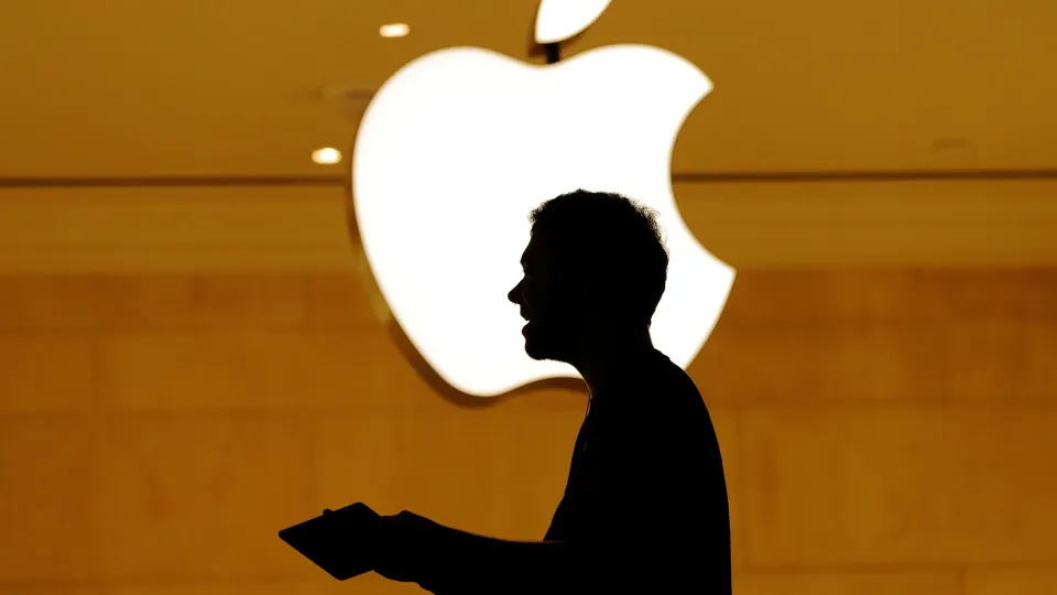 Os mais de 20 produtos que a Apple deve lançar em 2026