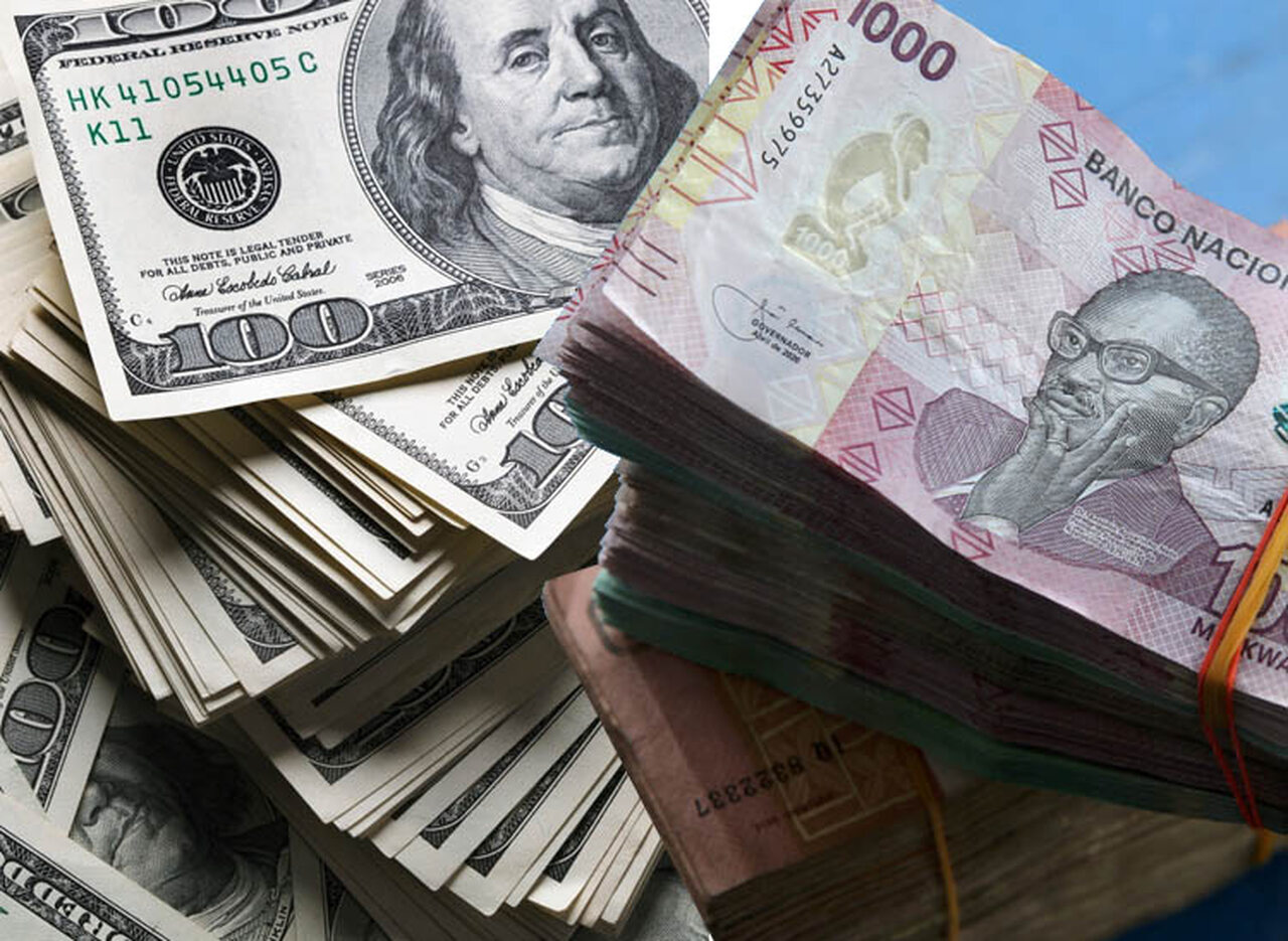 Oxford Economics Prevê Subida de Juros e Vulnerabilidade...