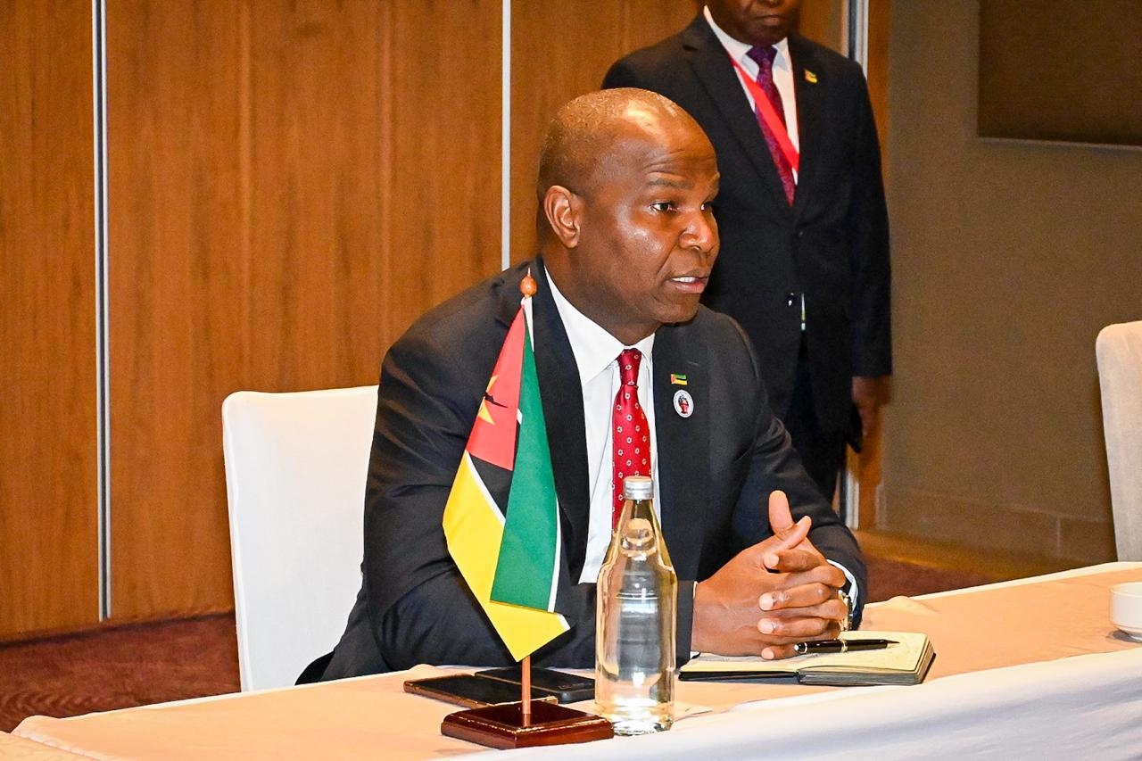 PR promulga Lei que cria autoridade de supervisão de seguros