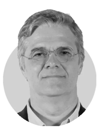 Parar o vento - Fernando Ilharco