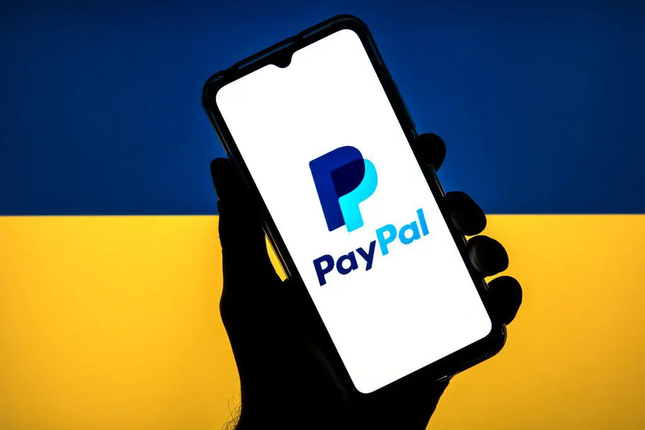 PayPal Integra-se Com Microsoft Copilot Para Simplificar Com...