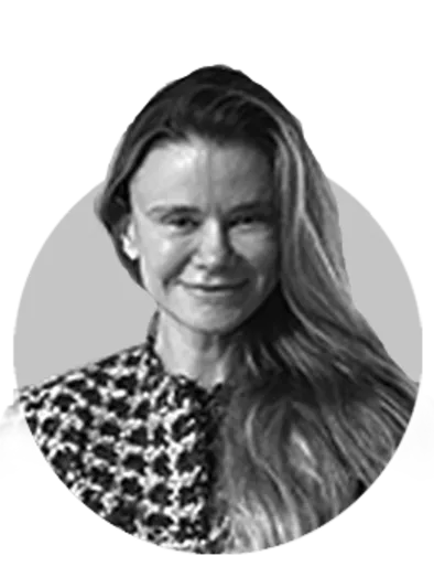 Pilar II: um regime global em fase de consolidação -