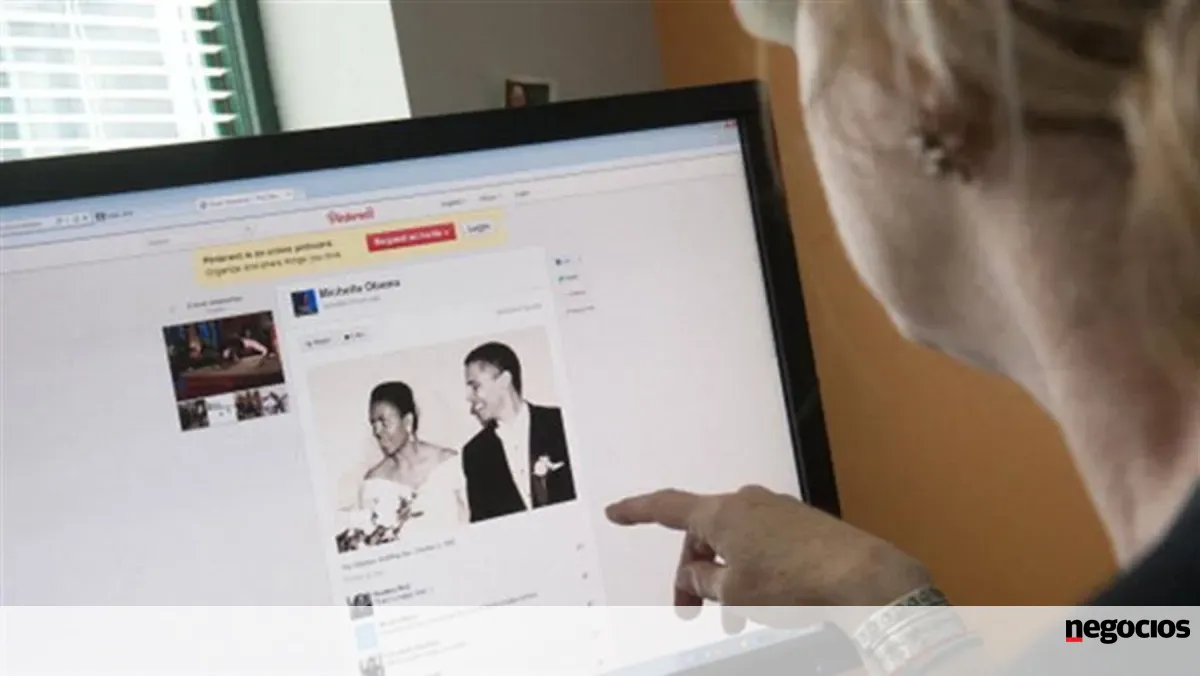 Pinterest anuncia plano de reestruturação que inclui corte