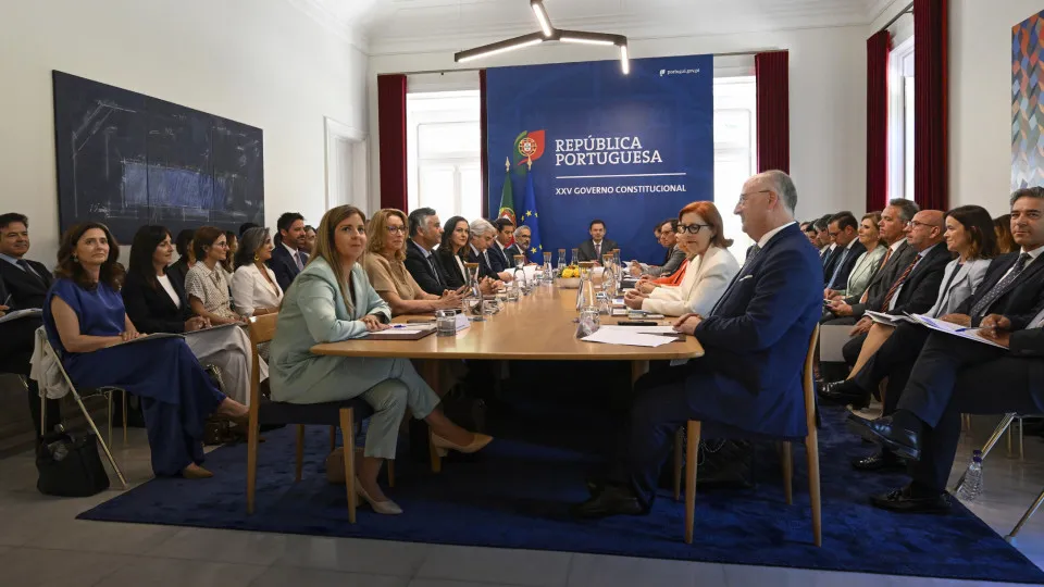 Plano de Ação da Estratégia Digital pode ser acompanhado em...