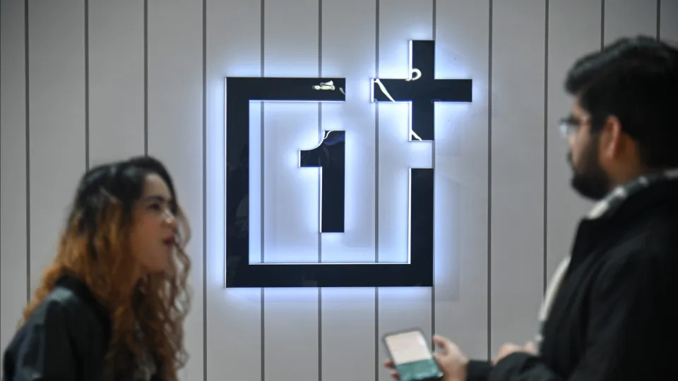 Planos da OnePlus para 2026 incluem lançamento de telemóveis...