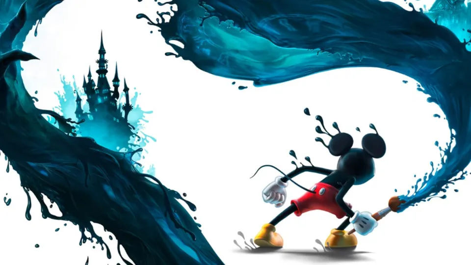 PlayStation já revelou os primeiros três jogos gratuitos de...