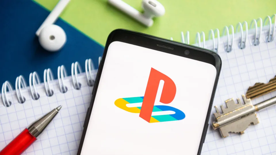 PlayStation prepara fim de ano e diz-lhe quantas horas jogou...