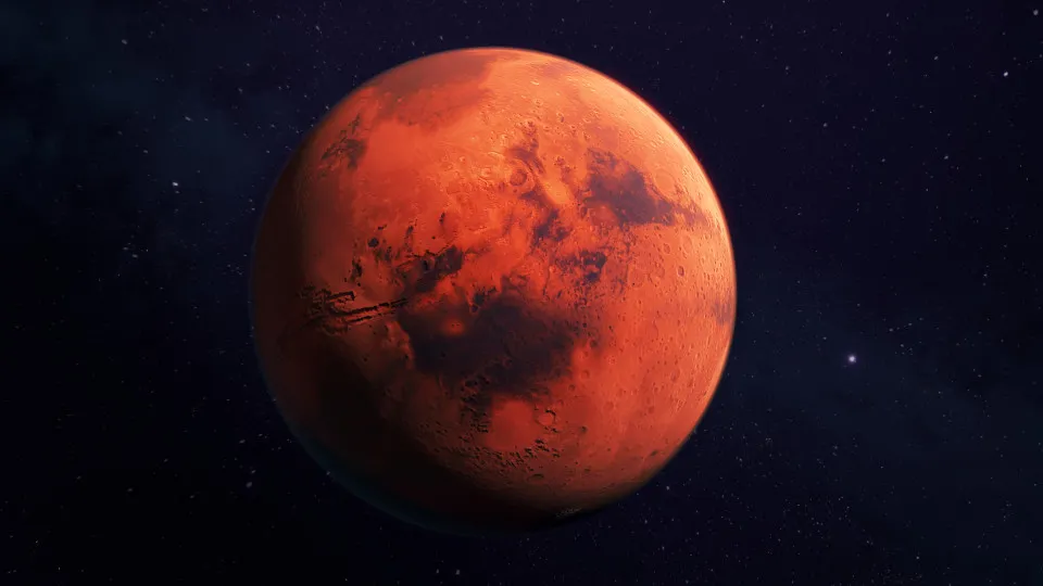 Portugal é o 60.º país a assumir exploração responsável da...