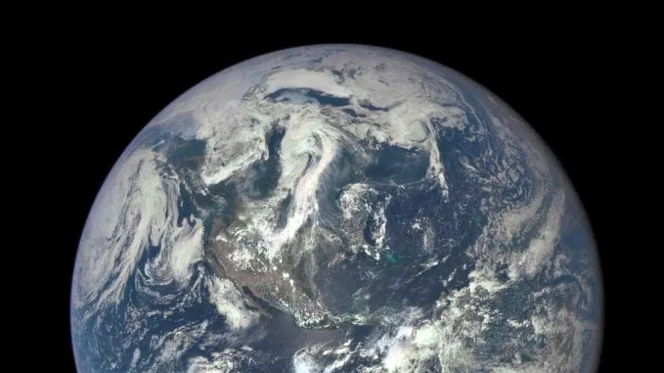 Portuguesa Tekever lança projeto espacial para desenvolver...