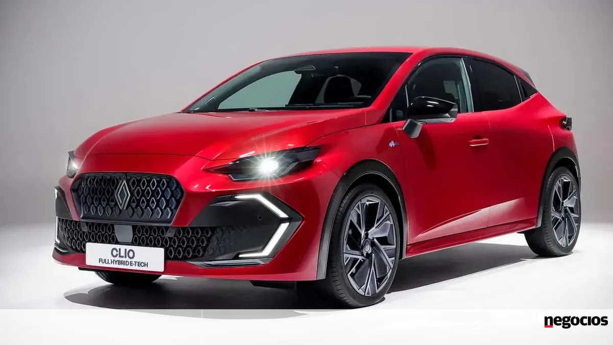 Portugueses têm um novo carro preferido. T-Roc mantém-se o