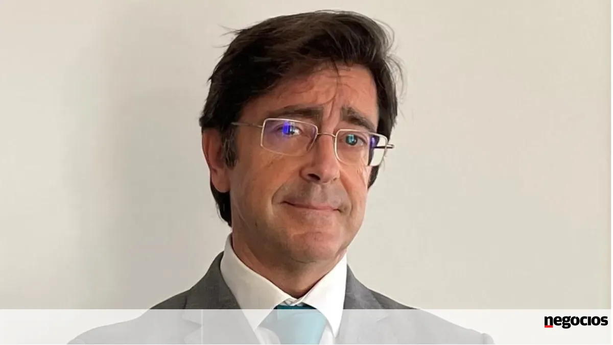 Precisamos de reforçar a cultura de execução - Diáspora