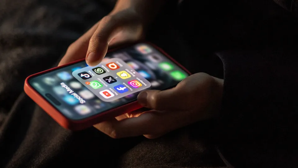 Presidenciais. Desinformação atinge mais de 8,3 milhões de...