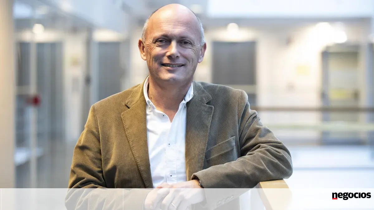 Presidente da câmara de Grândola: “Sem casas para