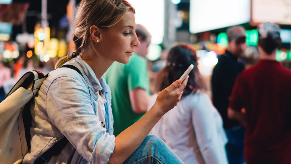 Problemas de ligação? Eis como melhorar o sinal do seu...