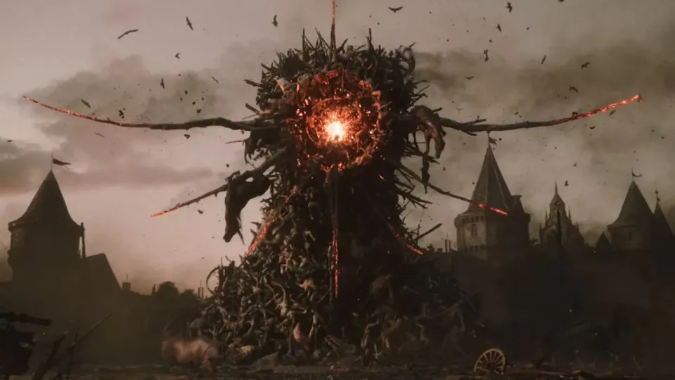 Produtora de "Baldur's Gate III" promete não usar IA...