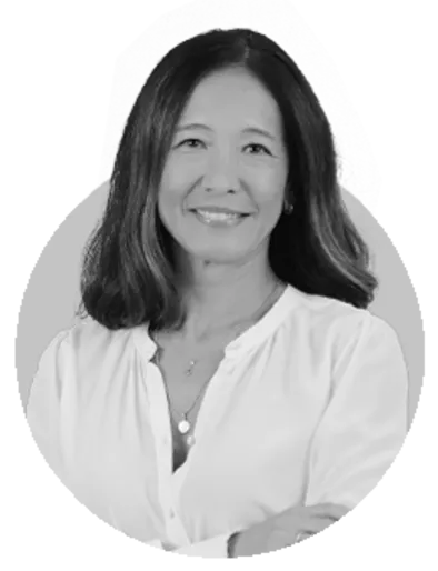 Proibir a IA? Já tentámos isso com a calculadora - João