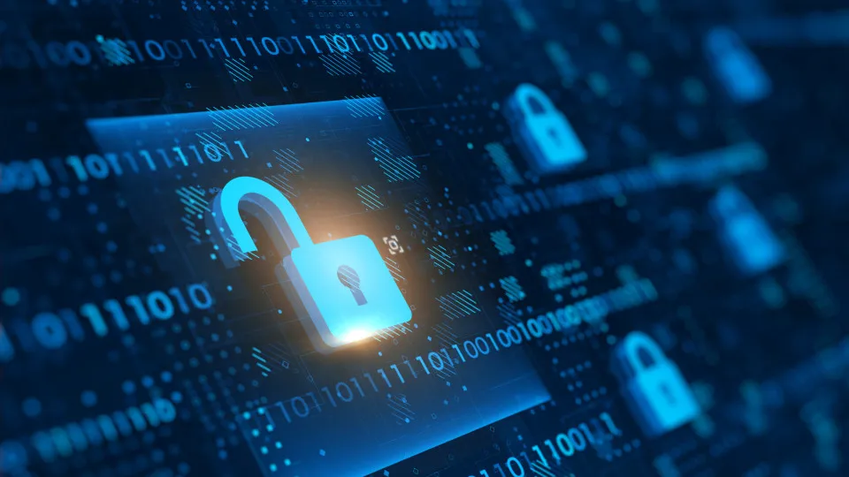 Quase metade das PME em Portugal foi alvo de um ciberataque...