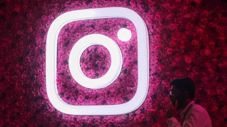 Quem segue, segue-o de volta? Instagram poderá revelar (por...