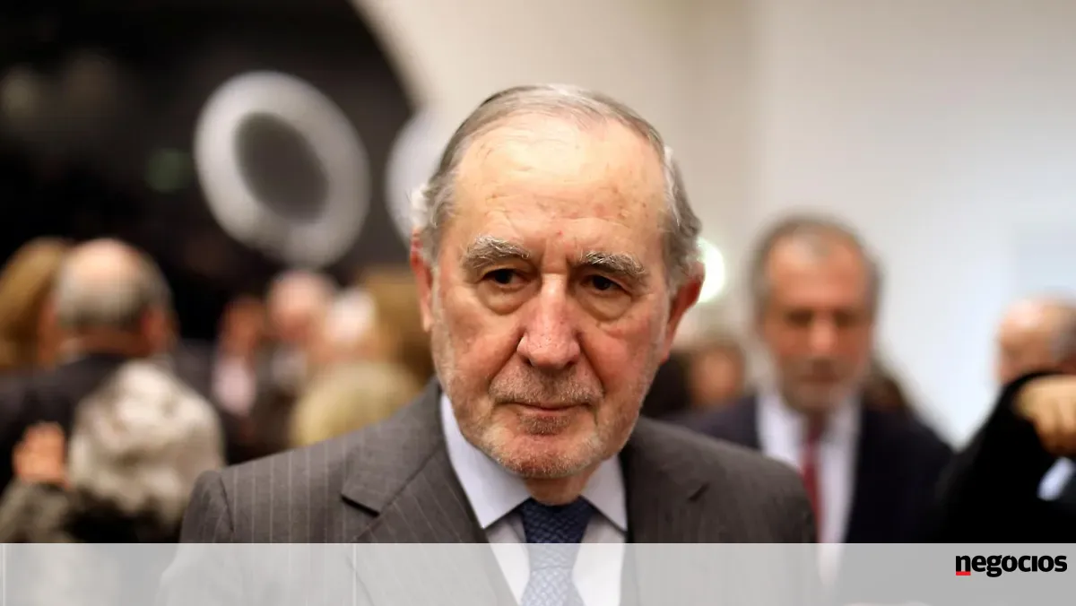 Ramalho Eanes apoia Seguro com quem se identifica "no