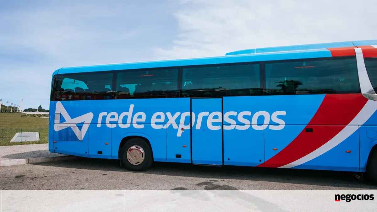 Rede Expressos reduz preços até 50% nas localidades afetadas