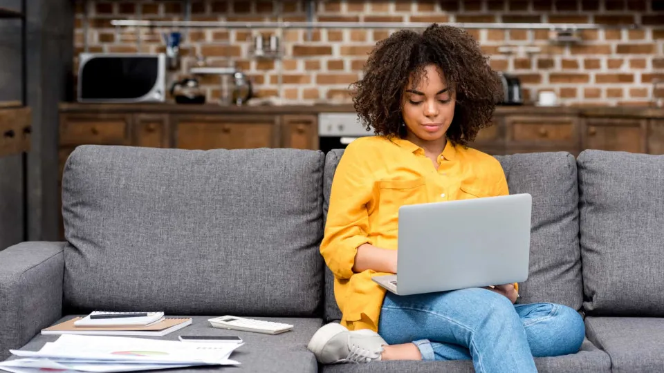 Registo de novos domínios no .pt têm crescimento recorde em...