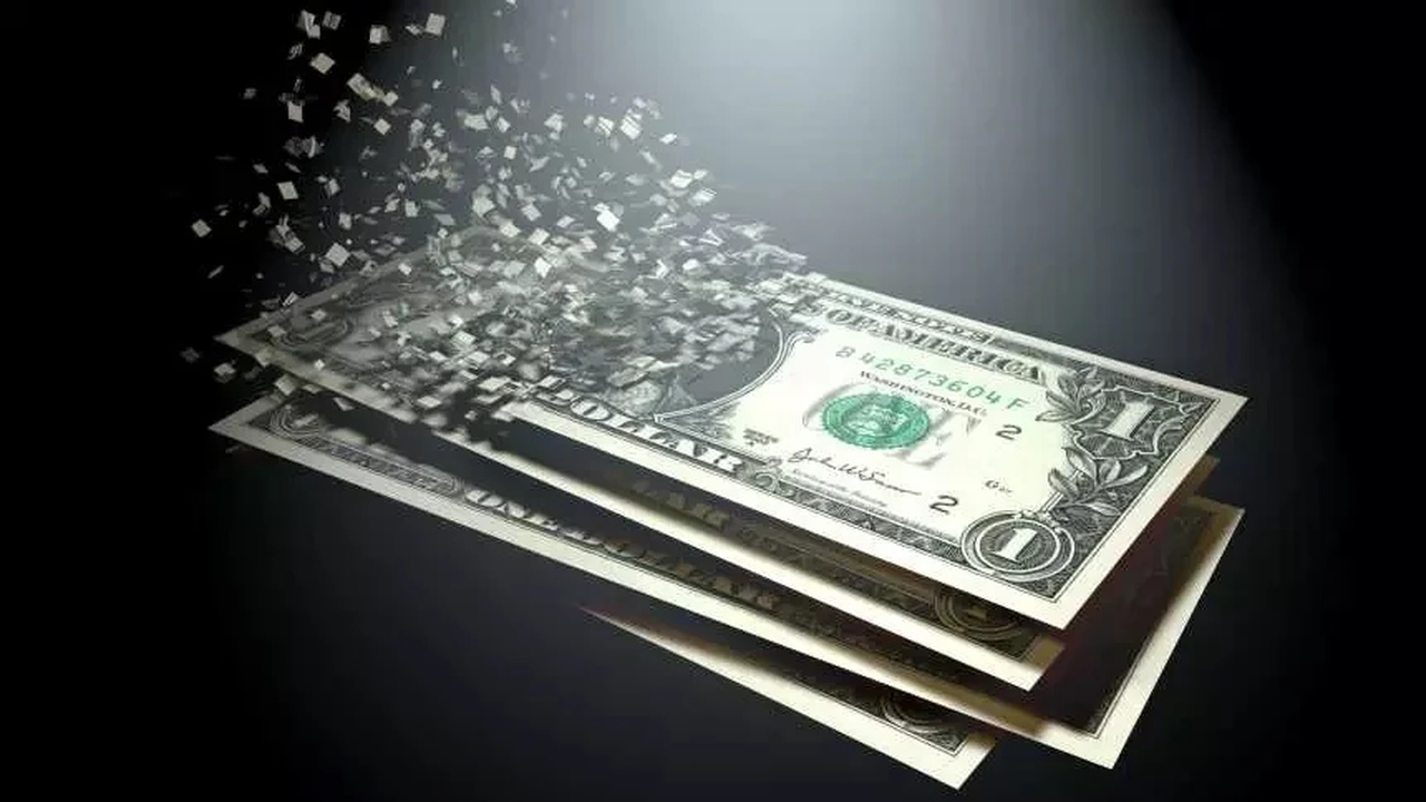 Rússia Avança Com Proposta de Desdolarização no Comercial...