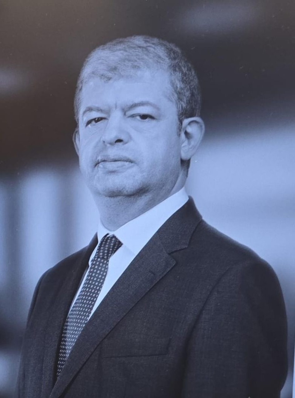 SERNIC Revela Causa da Morte de Administrador Executivo do