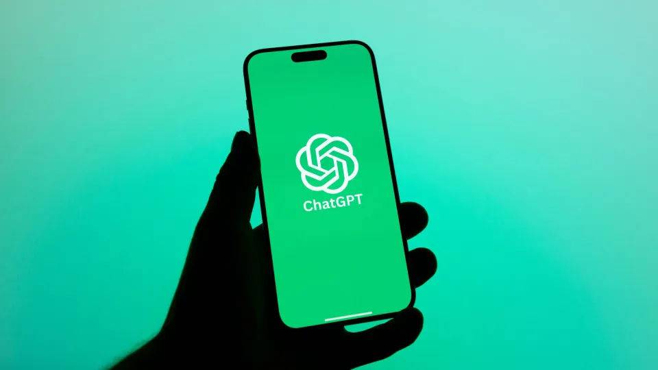 Saúde 'leva' 40 milhões de pessoas a usar o ChatGPT todos os...