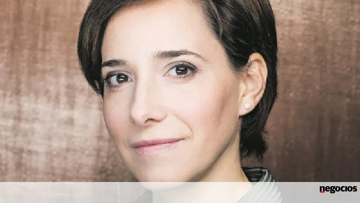 Sem inovação não podemos gerar riqueza - Diáspora