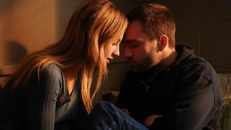 Série "Mente-me" vai ter "consequências, castigo e...