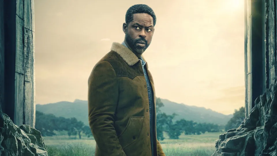 Série que surpreendeu em 2025 está de volta à Disney em...