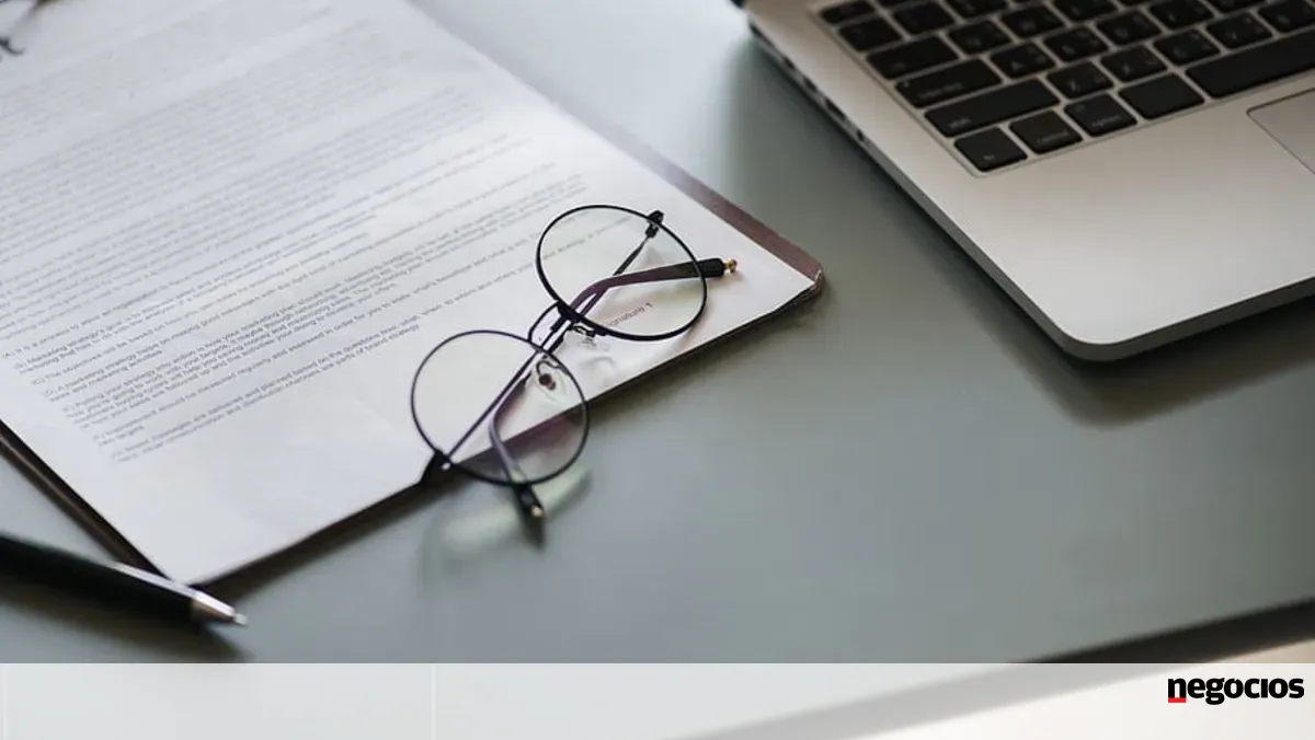 Simplificação do reporte reduz custos, mas levanta receios