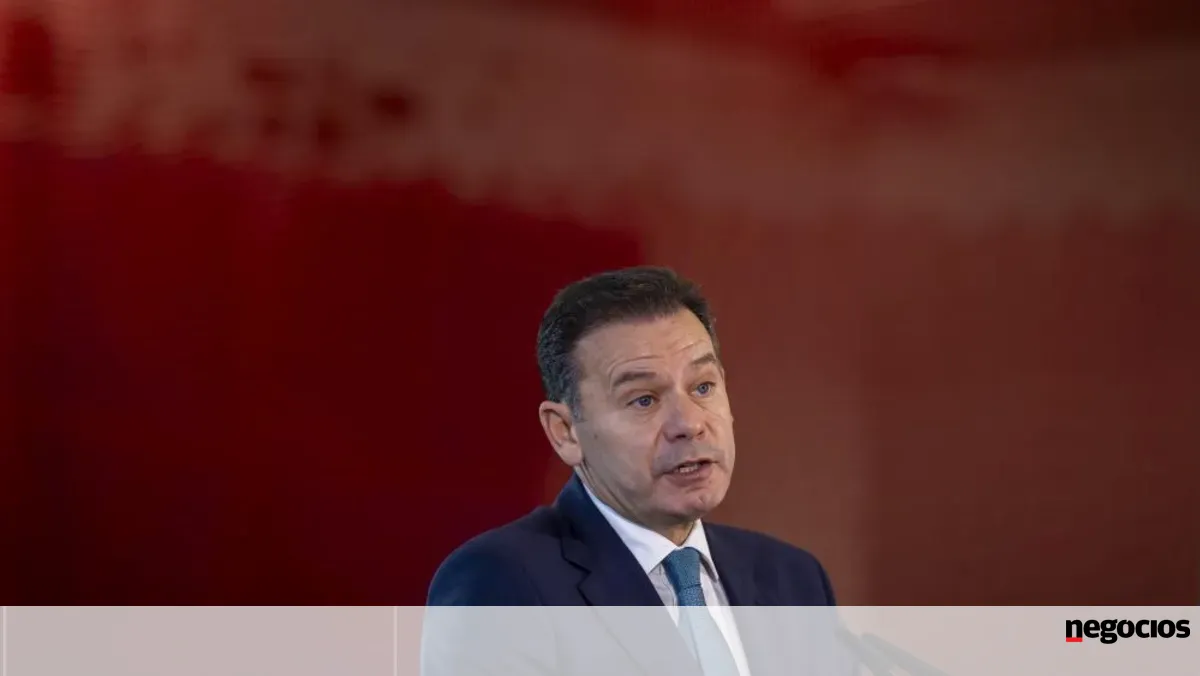 Sindicatos da Função Pública da UGT assinam amanhã acordo