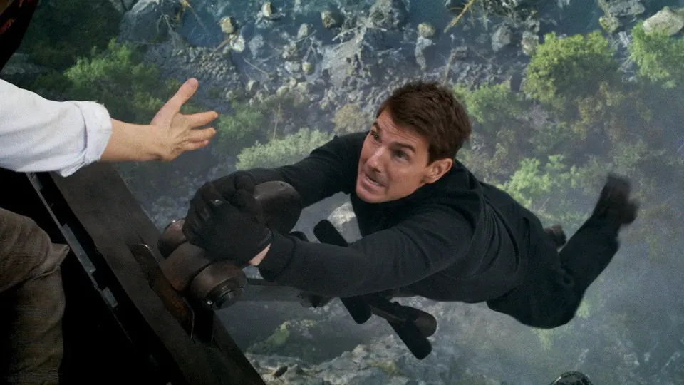 SkyShowtime. As séries e filmes que poderá ver em dezembro