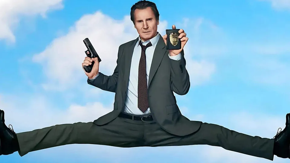 SkyShowtime. Estas séries e filmes têm estreia marcada para...