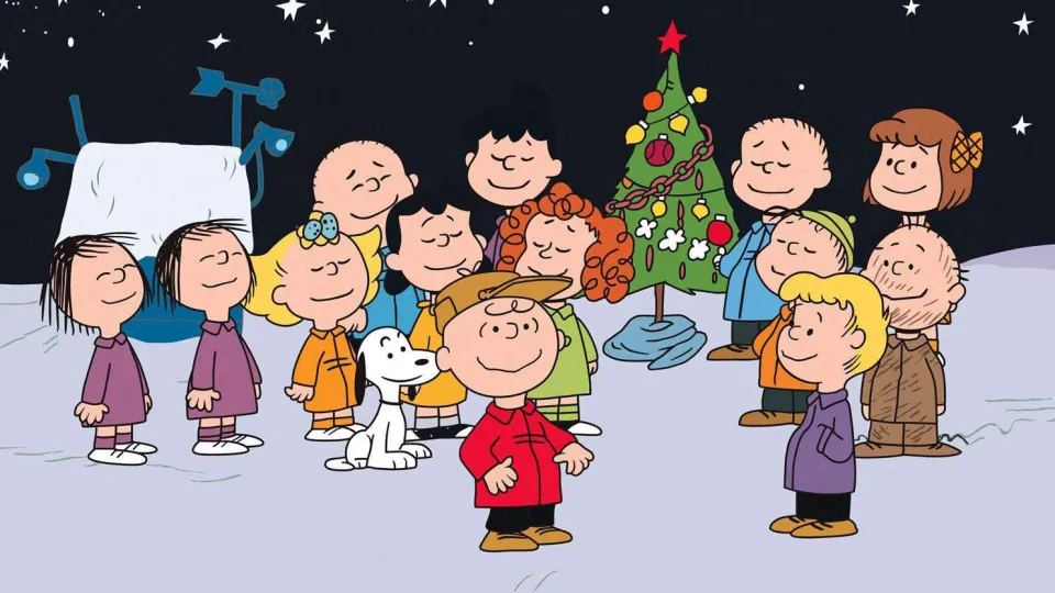 Sony adquire 41% dos "Peanuts" por mais de 389 milhões de...
