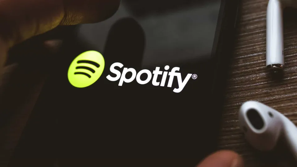 Spotify volta a aumentar preço do Premium. Desta vez foi nos...