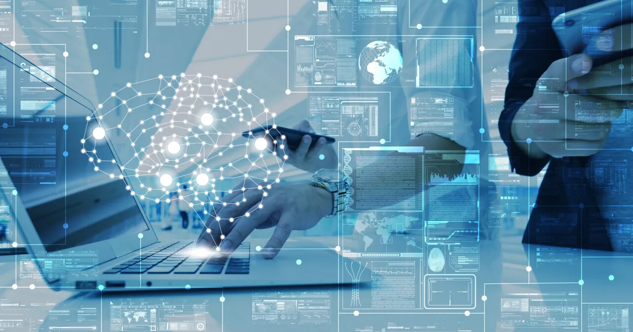 Startup Egípcia Tactful AI Faz Parceria Com a Valu Para...