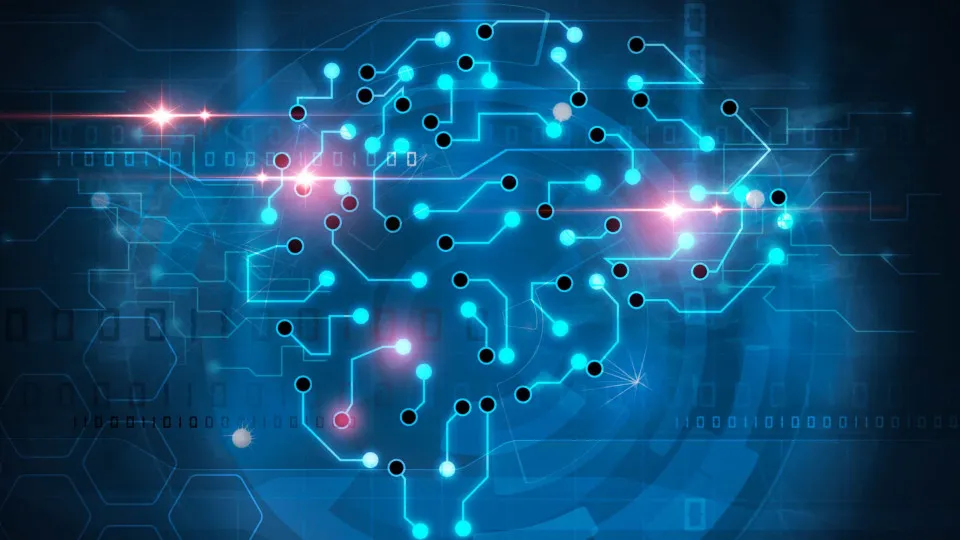 Supercomputador europeu otimizado para IA com envolvimento...