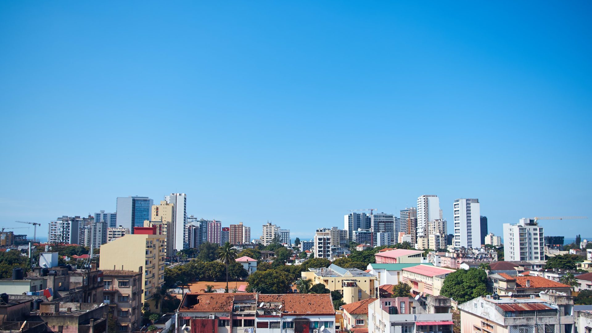 Técnicos em Urbanismo Admitem "Falência do Planeamento" Por