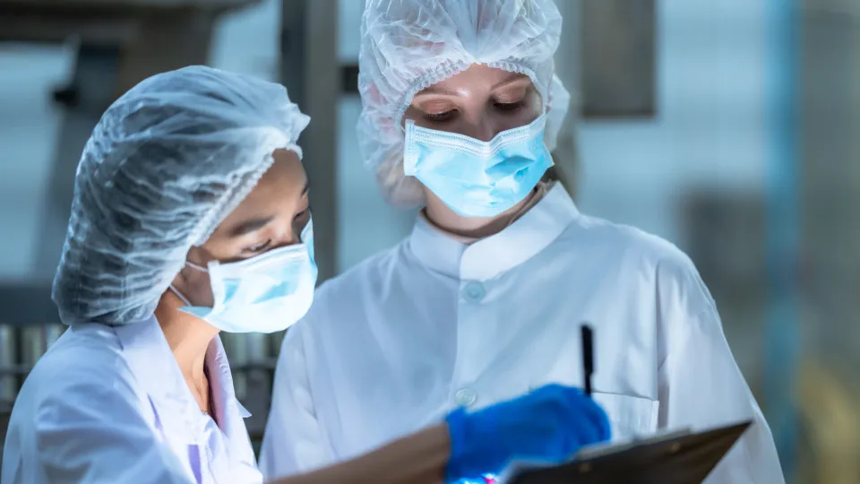 "Tecnologia ajuda a perceber porque um paciente é diferente...