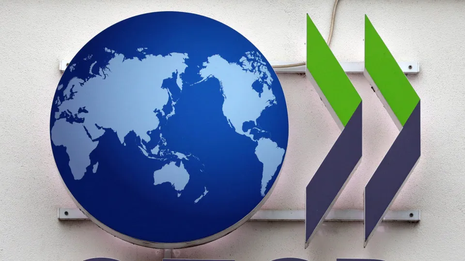 Tecnologias quânticas devem representar 93 mil milhões de...