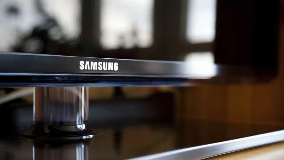 Televisões da Samsung vão receber uma das melhores apps da...